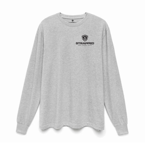 Long Sleeve Shirts