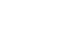 STRAPPED Logo